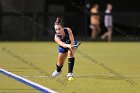 FH vs IMD  Wheaton College Field Hockey vs UMass Dartmouth. - Photo By: KEITH NORDSTROM : Wheaton, field hockey, FH2023, UMD